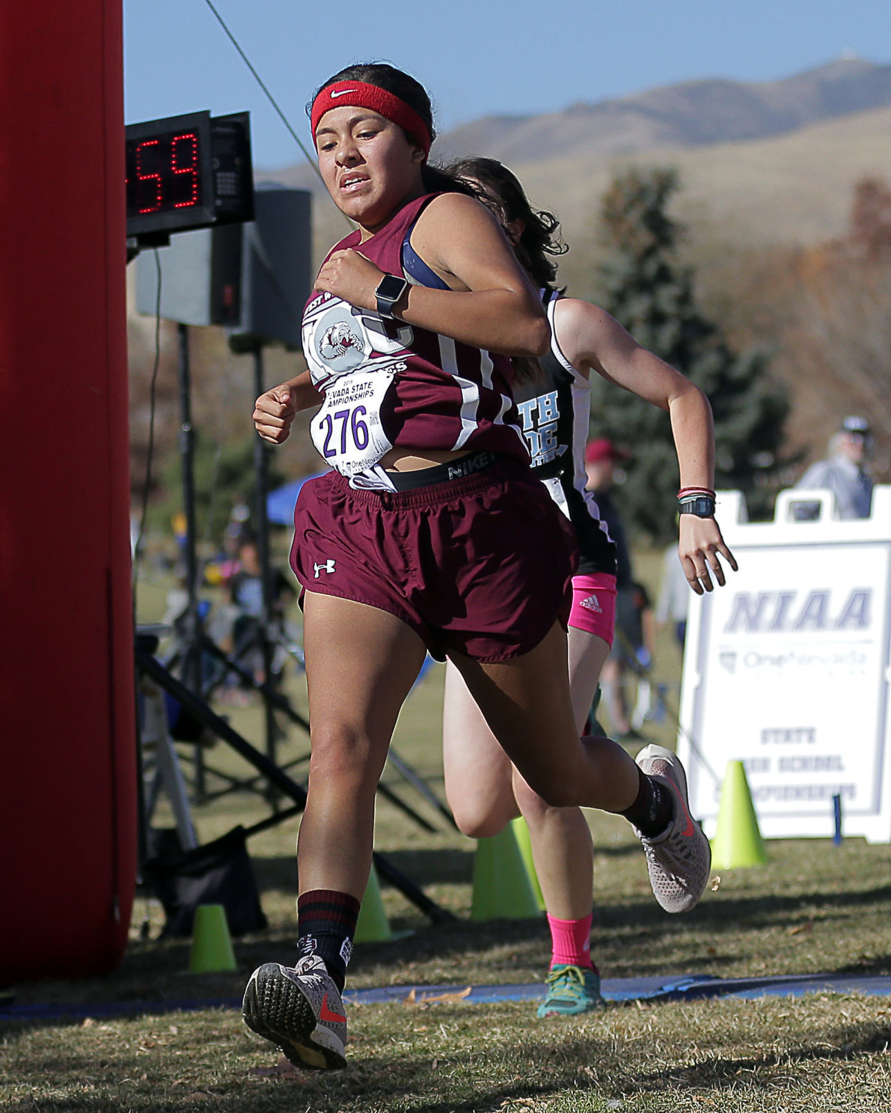 Divison 1A-2A Girls State Cross Country 23.jpg